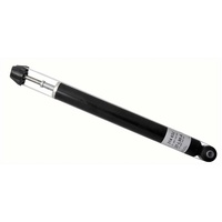 Sachs Stoßdämpfer Hinterachse 314 632