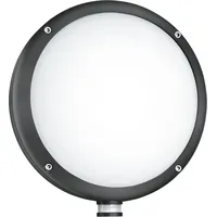Steinel L 330 LED ANT
