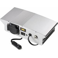 VOLTCRAFT Wechselrichter SW-150 24V 150 W 24 V/DC -