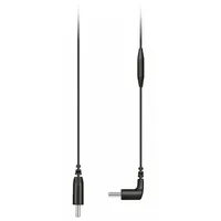 RØDE Microphones Rode SC16 USB-C-Kabel