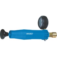 HAZET Kühlerpumpe 4800-1