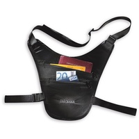Tatonka Skin Chest Holster, Black, (040)