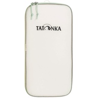 Tatonka Sqzy Pouch L lighter grey, (080) l