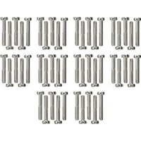 Gira 818000
