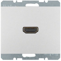 Berker High Definition Steckdose 3315427003