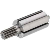 HAZET Rotor 9022-360-02