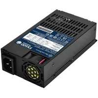 Silverstone FX600 Platinum 600W