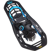 Atlas Helium MTN 26 - Black / schwarz