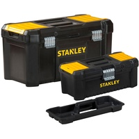 Stanley Werkzeugkoffer, STST1 Utensilienhalter