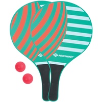 Donic Schildkröt Beach Paddle Ball Set ocean