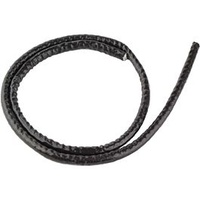 Bosch Ersatzteil TTNR: 63020965 Dichtschnur 14x1650 GP everp