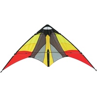 HQ Cirrus Ruby (117607)