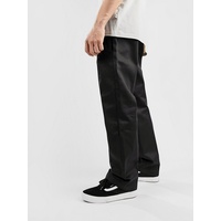 Dickies 874 Work Rec Black - 32