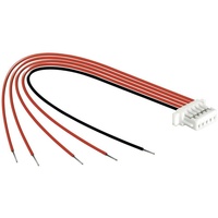 Navilock Delock 5 pin GPS Anschlusskabel