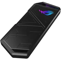 Asus ROG Strix Arion Lite M.2