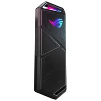 Asus ROG Strix Arion Lite M.2