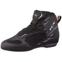 TCX RO4D Air Damen 38
