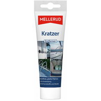 Mellerud Kratzer Entferner 75 ml