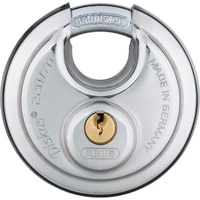 ABUS Vorhangschloss Diskus 220/70
