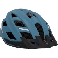 Fischer Fahrradhelm Urban Plus Chicago L/XL