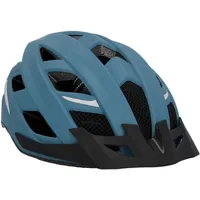 Fischer Urban Plus Chicago 58-61 cm blau 2021