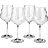 Nachtmann Gin Tonic Cocktailgläser 4er Set Gläser