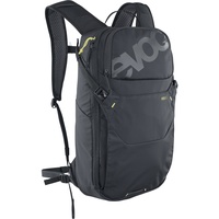 Evoc Ride 8 + Hydration Bladder 2 Rucksack (Größe