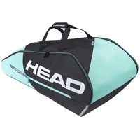 Head Tour Team 9R