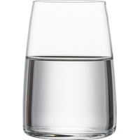 Schott Zwiesel Zwiesel Glas Vivid Senses Becher 4er Set