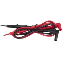 KS Tools Prüfspitzen-Satz, 1000 A Prüfspitzen Satz
