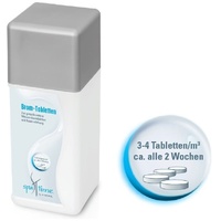 Bayrol SpaTime Brom Tabletten