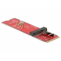 DeLock - - PCIe - PCIe,