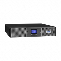 Eaton Power Quality Eaton 9PX 1000W RT2U, USB/seriell (9PX1000IRT2U)