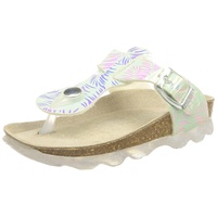 Superfit Jellies hellgrÜn/silber 7500, 30