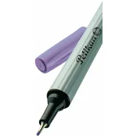 Pelikan Fineliner 96 violett