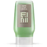 Wella Professionals Eimi Sculpt Force Flubber Gel 28 ml
