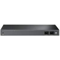 TP-Link TL-SX3016F Switch