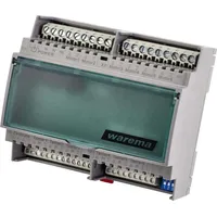WAREMA Sonnen Motorsteuereinheit 6 REG, TE 2016487