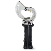 Phoenix Contact Kabelschneider CUTFOX 52