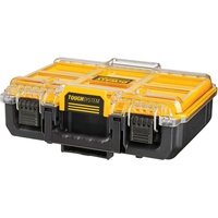 DeWalt Tough-System 2.0 DWST83392-1