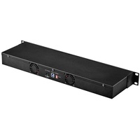 Renkforce 48.26 cm (19”3) USB 3.1 (Gen 1) Panel