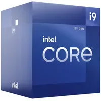 Intel Core i9-12900 8C+8c/24T, 2.40-5.10GHz, boxed