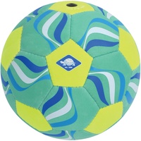 Schildkröt Neopren Mini-Beachsoccer #2