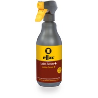 Effol Effax Leder-Serum+, 500ml (11911000)