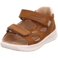 Superfit Lagoon Braun/Beige 23