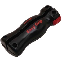 KATIMEX Schiebegriff Easy Grip