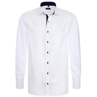 Eterna Comfort Fit (8100)