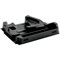 Metabo Maschineneinlage Stichsäge STE 140 / 140 Plus /