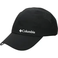 Columbia Silver Ridge Iii BLACK, One Size)
