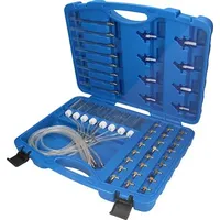 BRILLIANT TOOLS BT581530